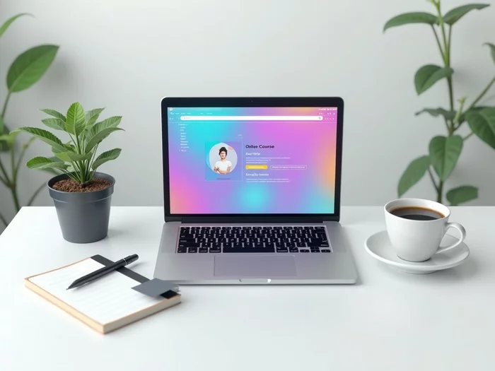 From Hobby to Career: Free Online Courses for Skill-Building and Entrepreneurship