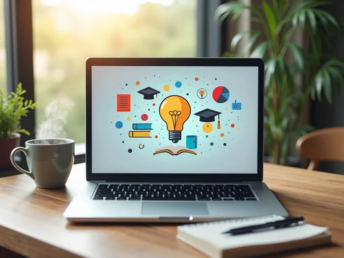 Comparing Free Learning Platforms: Which Offers the Best Skill Development Courses?