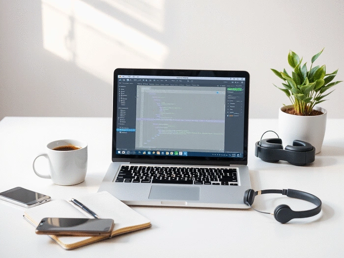 Step-by-Step Guide to Building In-Demand Digital Skills Without Spending a Dime