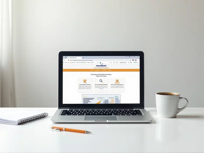 Top 5 Free Online Certification Programs That Can Boost Your Resume