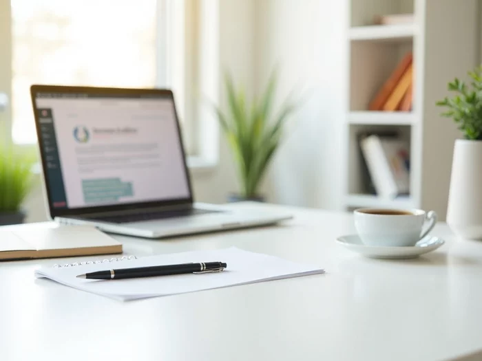 Top Strategies to Stay Motivated and Complete Free Online Skill Courses Efficiently