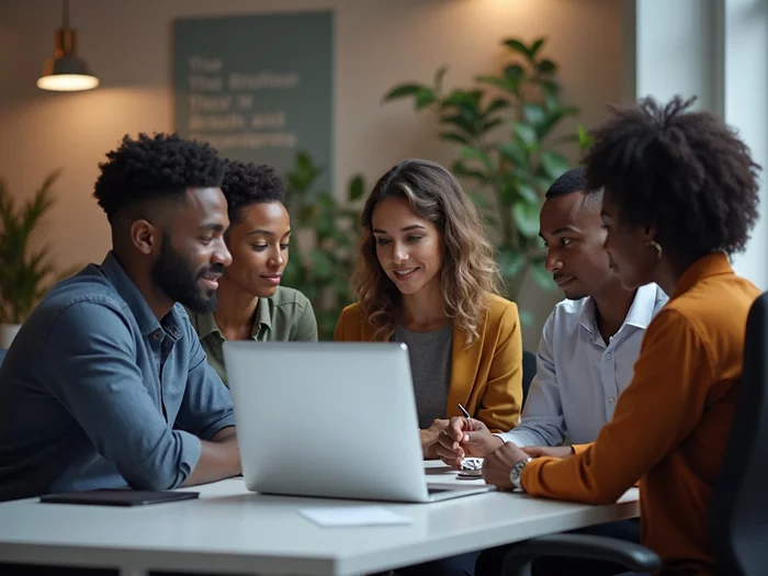 Essential Soft Skills You Can Learn Online for Free to Improve Workplace Performance