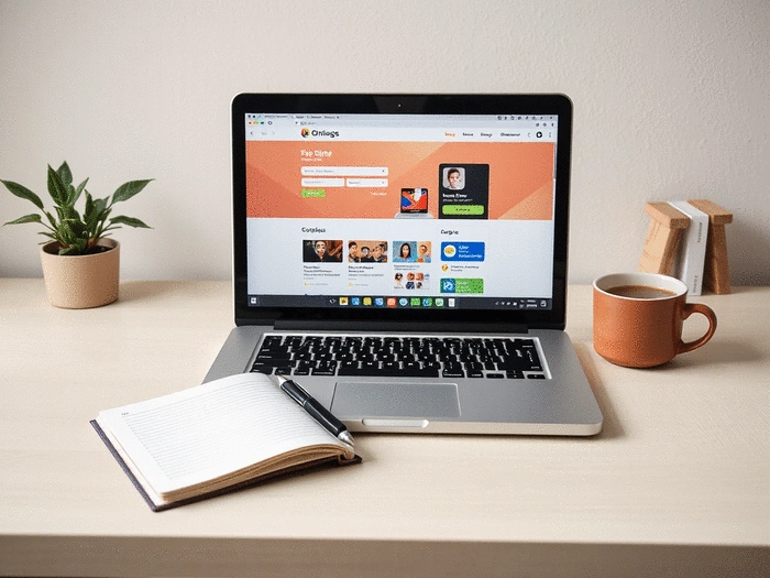 How to Choose the Best Platform for Free Online Learning: A Comparative Guide