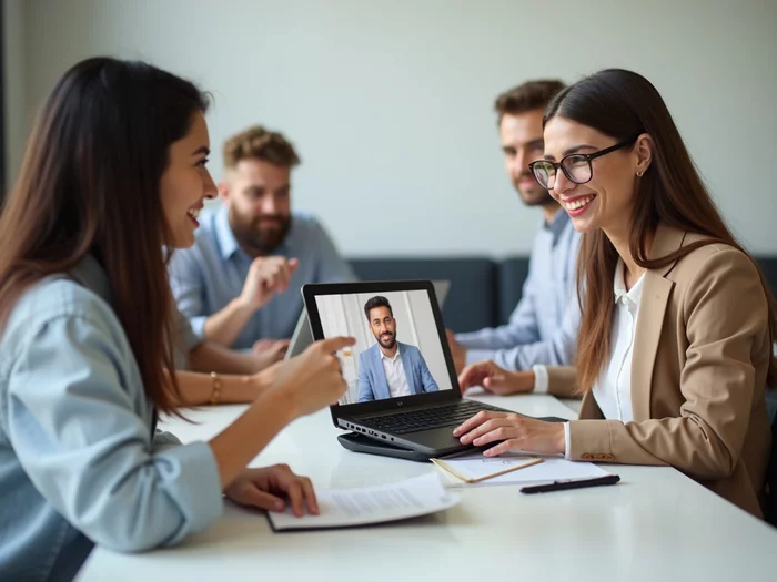 Using Free Online Skill Development to Pivot Your Career: A Practical Roadmap