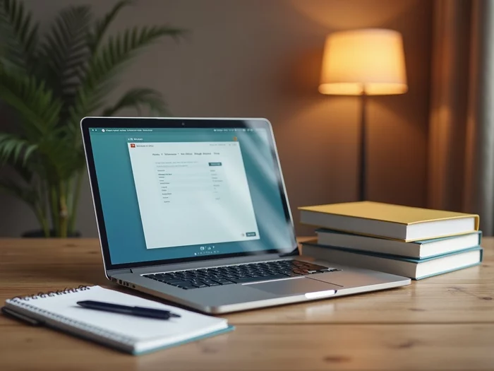 Maximizing Free Online Education: Tips and Tricks for Lifelong Learners