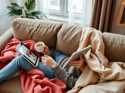 Flexible Learning Paths